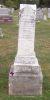 Ida M Thomas Thomas  - tombstone - downloaded on 6-25-2020 Author Karen FAG ID 46857700.jpg