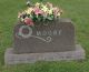 Bertha Maxine Stephens Moore - Downloaded from Find A Grave on 6-30-2020 Author James Cowin FAG ID 47094454.jpg