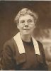 Clara McKelleb