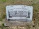 Lucille Margaret Thomas Baker - Downloaded from Find A Grave 6-26-2020 Author DAW FAG ID 47336710.jpg