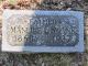 Manlius L Swank - Tombstone - downloaded 6-7-2020 Author Barbara Wolf FAG ID  47519682.jpg