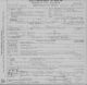 Myrtle Douglas Gates Harmon Hampton - Death Certificate.jpg